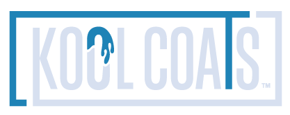 Kool Coats Cool Roof Coatings